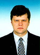 Сергей МИТРОХИН